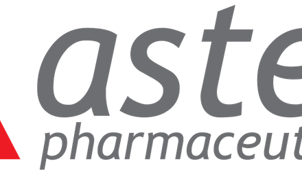 Astex_Hrz_Logo_RGB.png