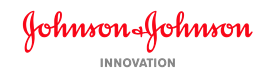 Johnson & Johnson IC_Innovation_Logo_RGB_virtical_300dpi.png