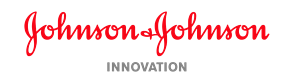 Johnson & Johnson IC_Innovation_Logo_RGB_virtical_300dpi.png