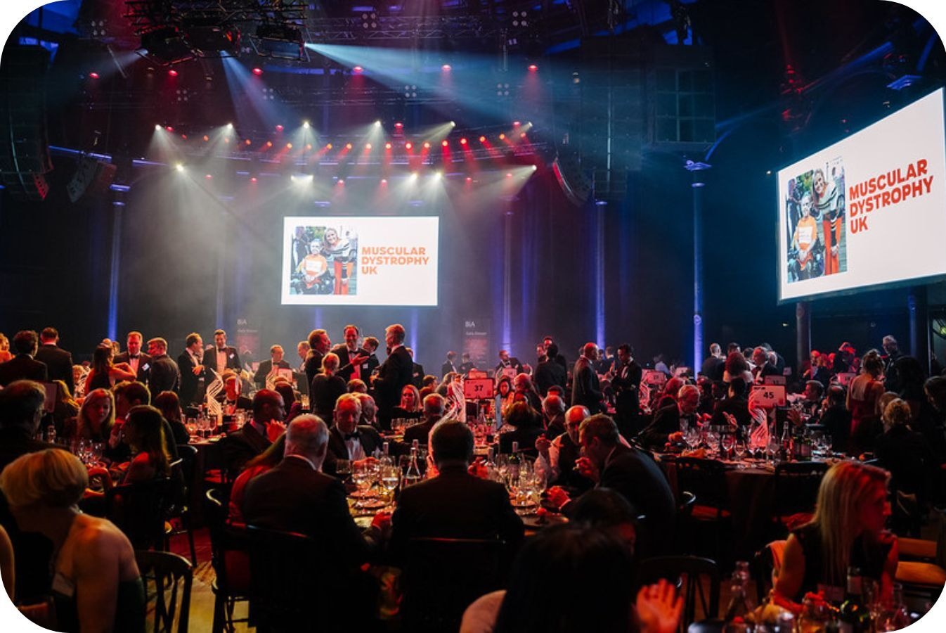 MDUK GALA ROUNDED 1