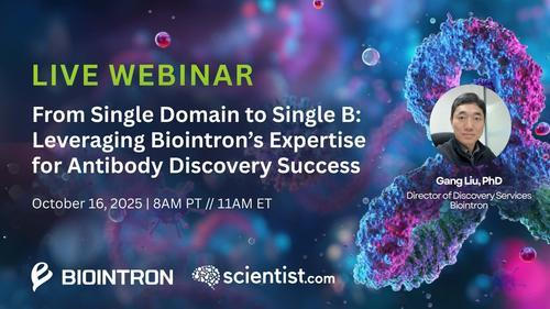 oct+16+2025+scientist.com+webinar+copy.jpg