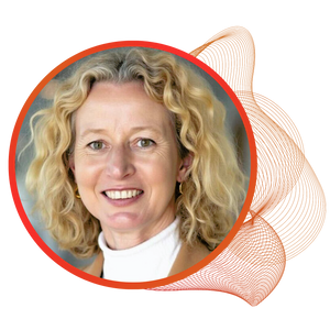 Jane Osbourn OBE.png