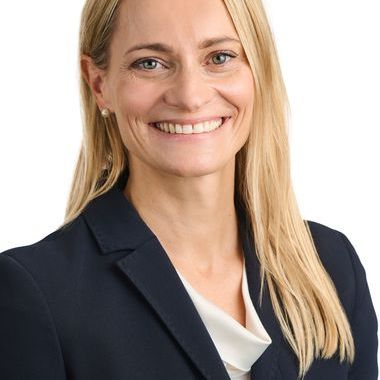 Diana Roettger