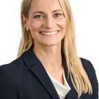 Diana Roettger