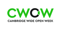 CWOW logo.png