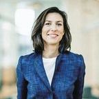 Diana Torgersen