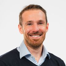 Tim Guilliams