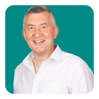 New BIA headshot - Nick.png