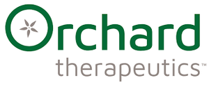 orchard therapeutics.png