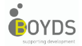 Boyds logo 175x100px.png 5