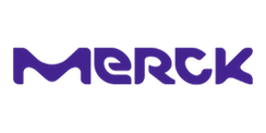 MERCK_LOGO_Purple_RGB.png