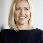 Hannah  Pearce