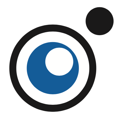 oid_2f6fe291-029d-ee11-be37000d3a2f2dbf_logo_small.png
