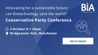 Conservative Party Conference.png 3