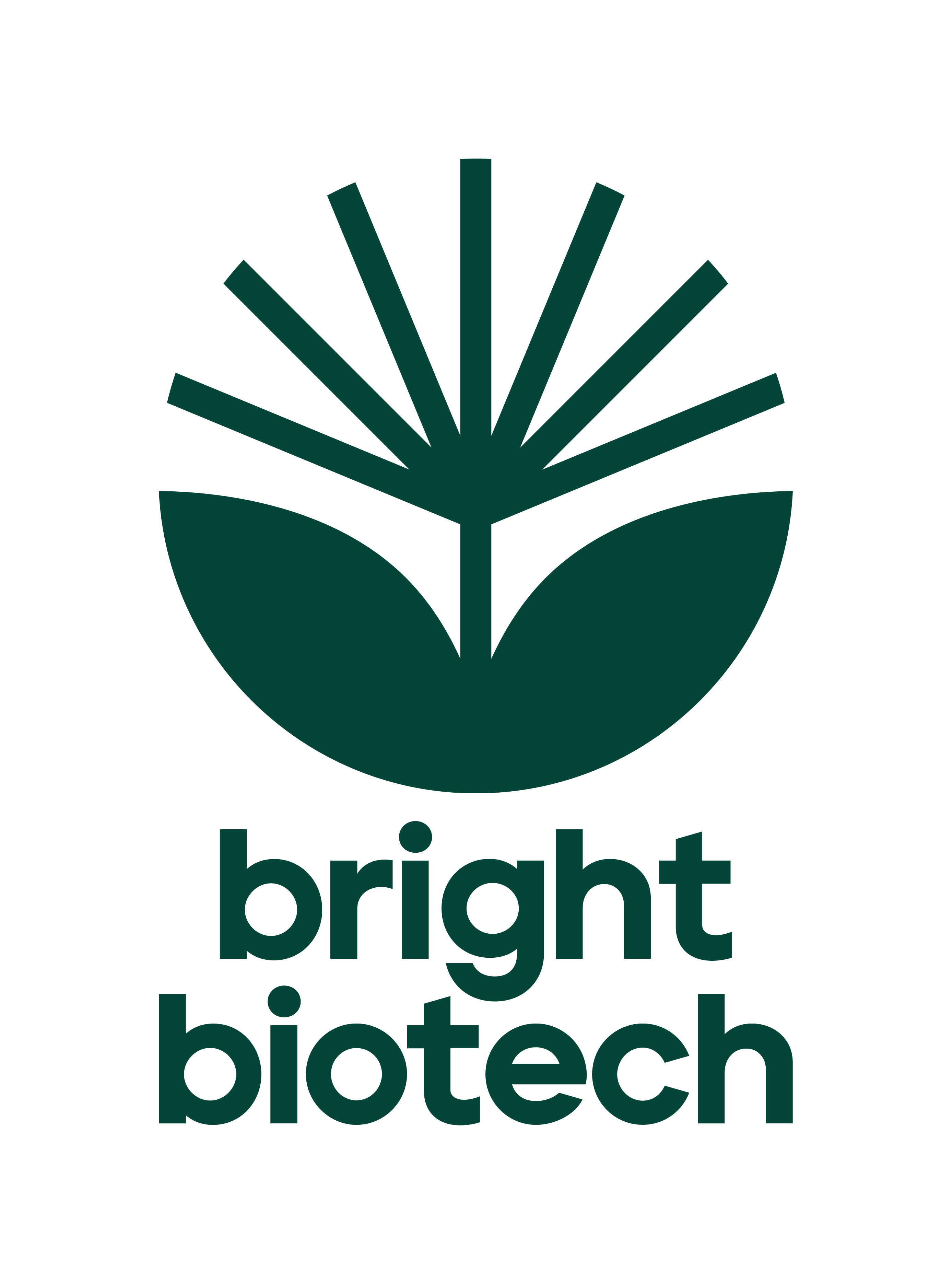 oid_31ccf84f-21d5-f011-85437ced8d2d9c54_Bright Biotech_Stacked_Logo_RGB_Leaf.png