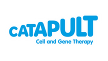 CGT-Catapult-Logo-web.png