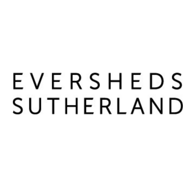 Eversheds_Sutherland Secondary.png