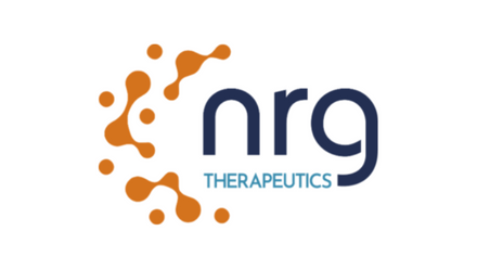 nrg therapeutics resized.png