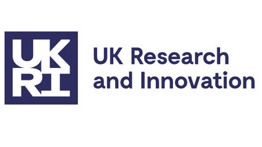 UKRI opportunities banner .png