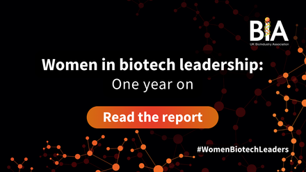 WIBL report featured image
