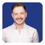 New BIA headshot - Lewis Miles.png