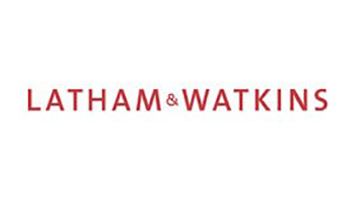 latham & watkins.jpg