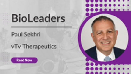 BioLeaders+Graphic+Paul+Sekhri+BIA.png