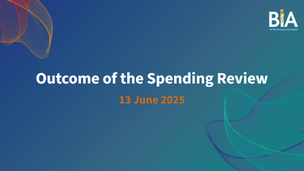 Thumbnail - 13 June Webinar 2.png