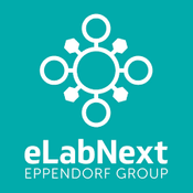 eLab Next logo.png