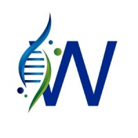 wentworth_pharmaceutical_logo.jpg