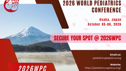 2026WPC+ANNOUNCEMENT+BANNER.png