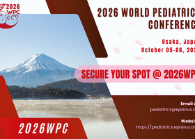 2026WPC+ANNOUNCEMENT+BANNER.png