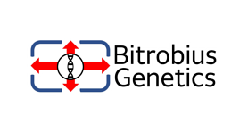 Bitrobius Genetics Ltd.png