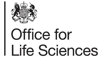 Office-for-Life-Sciences-Web-Big.jpg