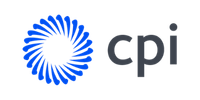 CPI resized logo.png