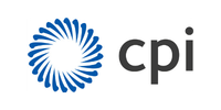 CPI resized logo.png