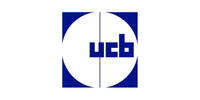 UCB logo.png