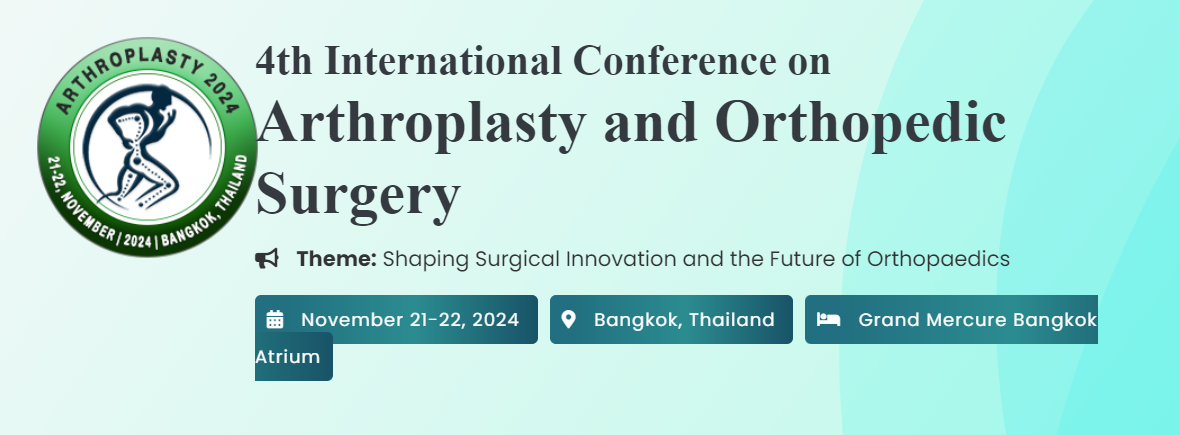 arthroplasty-orthopedic-surgery.png