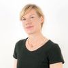 ASTRID MARIA DAHL close up.JPG