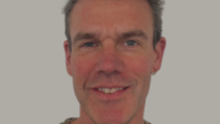 BIA headshot - Tom Sheldon, SMC web.png