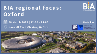 BIA regional focus Oxford (6).png