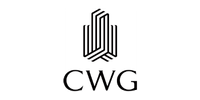 Canary Wharf Group new logo.png