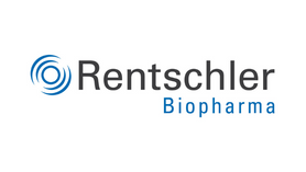Rentschler.png