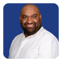 New BIA headshot - Saq.png