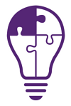 People icon