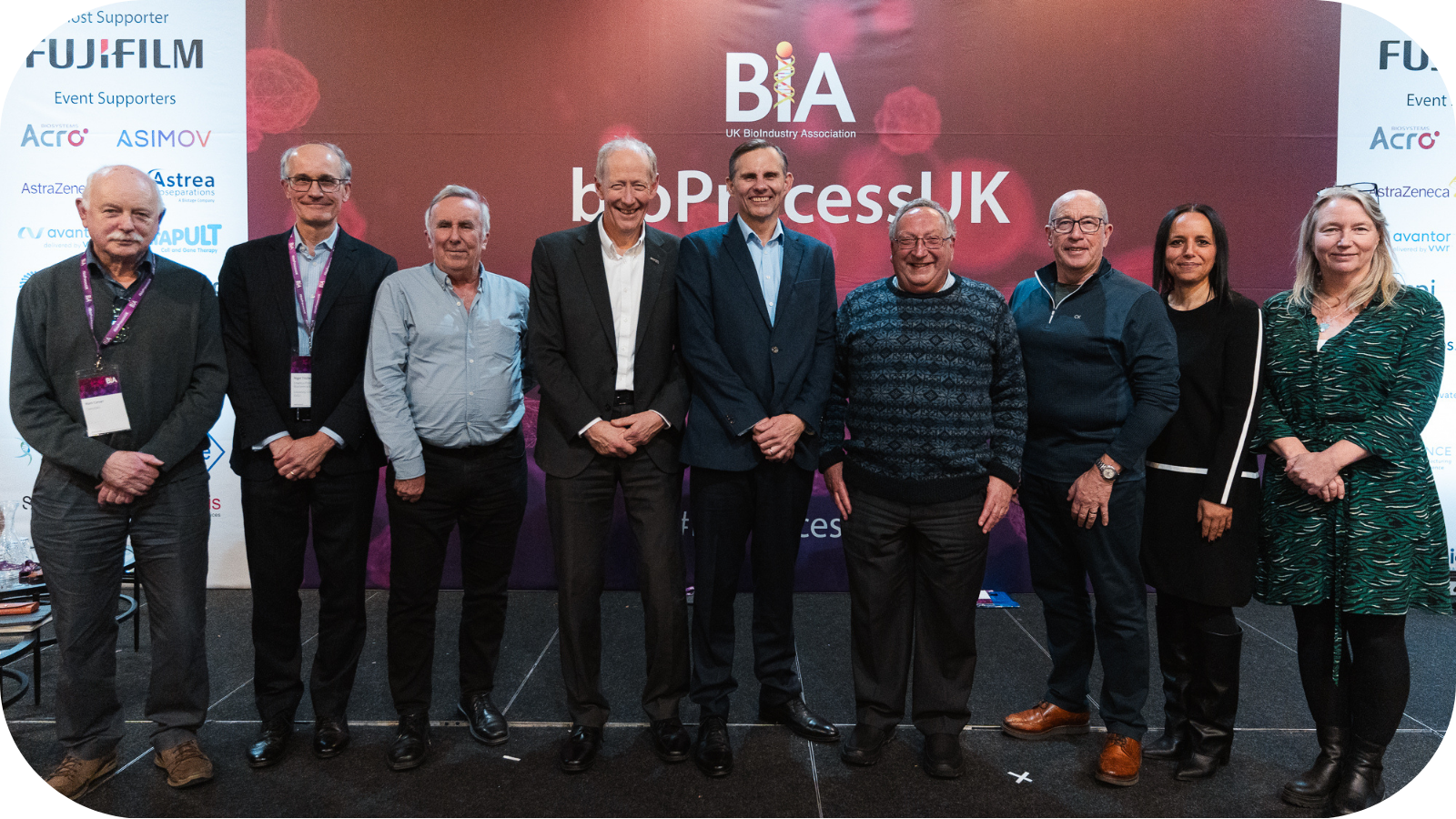 BPUK 2025 award winners.png