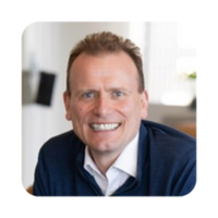 New BIA headshot - blogs (49).png