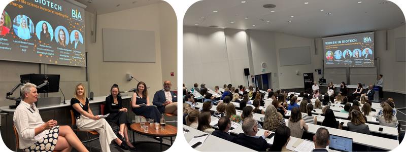 Women in biotech event west london.png 1