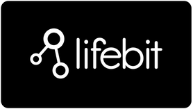 lifebit-logo-on-black-02 (002).png