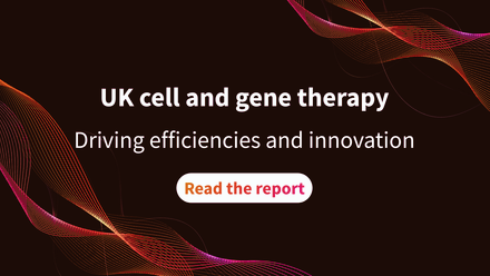 UK cell and gene therapy - homepage banner.png